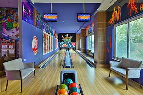 Crystal Sunset Luxury Resort & Spa - All Inclusive