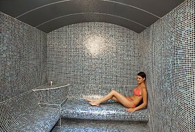 Crystal Sunset Luxury Resort & Spa - All Inclusive