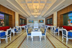 Crystal Sunset Luxury Resort & Spa - All Inclusive