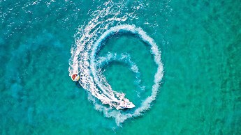 Crystal Sunset Luxury Resort & Spa - All Inclusive