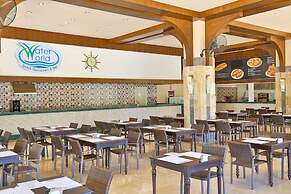 Crystal Sunset Luxury Resort & Spa - All Inclusive