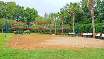 Crystal Sunset Luxury Resort & Spa - All Inclusive