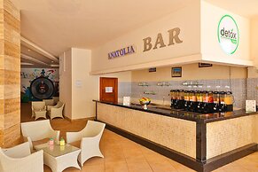 Crystal Sunset Luxury Resort & Spa - All Inclusive