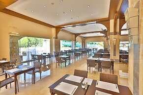 Crystal Sunset Luxury Resort & Spa - All Inclusive