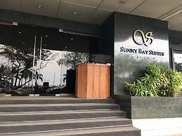 Sunny Bay Suites