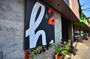 H2 Hotel
