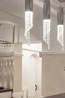 L'Escale Hôtel Suites