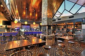 L'Escale Hôtel Suites