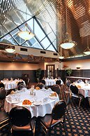 L'Escale Hôtel Suites