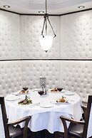 L'Escale Hôtel Suites