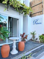 Palassa Private Residences