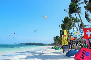 Palassa Private Residences