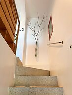 Palassa Private Residences