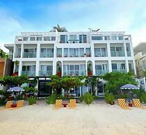 Palassa Private Residences