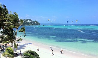 Palassa Private Residences