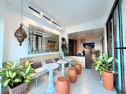 Palassa Private Residences