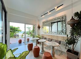 Palassa Private Residences