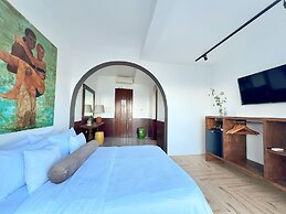 Palassa Private Residences