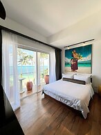 Palassa Private Residences