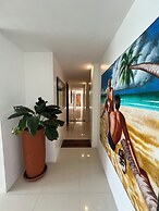 Palassa Private Residences