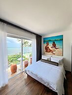 Palassa Private Residences