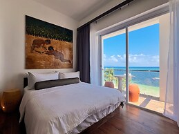 Palassa Private Residences