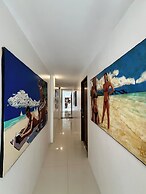 Palassa Private Residences