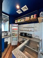 Palassa Private Residences