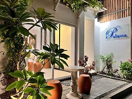 Palassa Private Residences