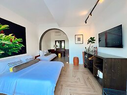 Palassa Private Residences