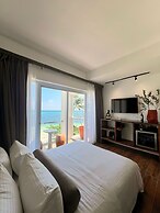 Palassa Private Residences