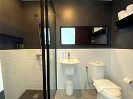 Palassa Private Residences