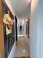 Palassa Private Residences