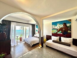 Palassa Private Residences