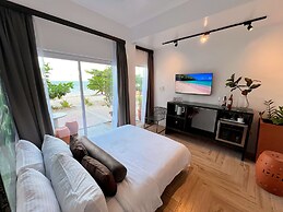 Palassa Private Residences