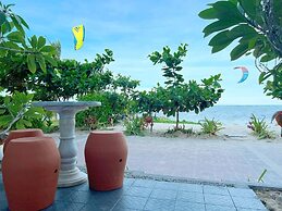 Palassa Private Residences