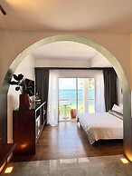 Palassa Private Residences