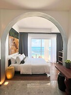 Palassa Private Residences