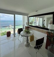 Palassa Private Residences