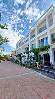Palassa Private Residences