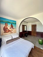 Palassa Private Residences