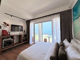 Palassa Private Residences