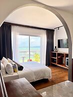 Palassa Private Residences