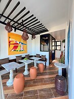 Palassa Private Residences