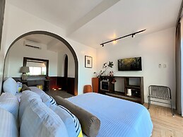 Palassa Private Residences