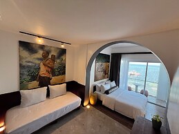 Palassa Private Residences