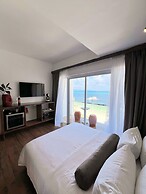 Palassa Private Residences