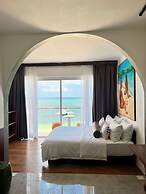 Palassa Private Residences