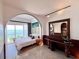 Palassa Private Residences