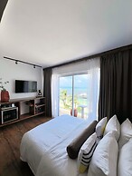 Palassa Private Residences